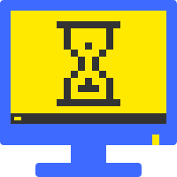 Mac